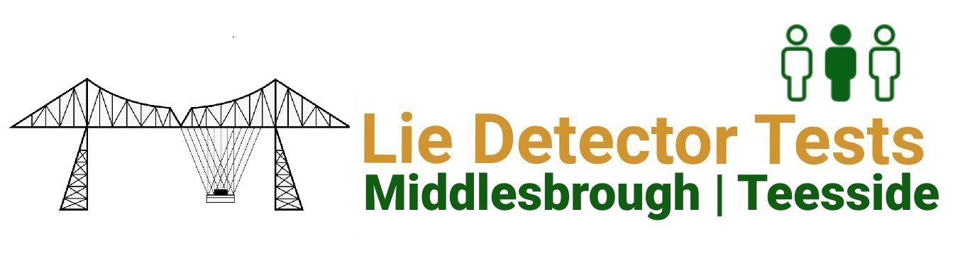 Lie detector & Polygraph in Middlesbrough, Teesside